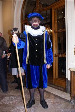 DSC00232.jpg