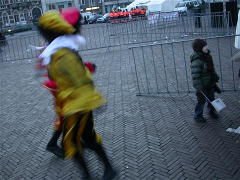 DSCN7957.jpg