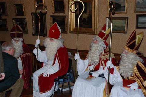 Sinterklaas_diploma_058.jpg