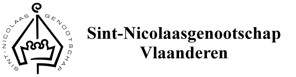sgnvlaanderen.org