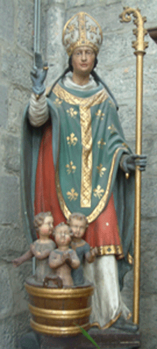 alt