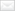 E-mailadres