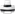Afdrukken