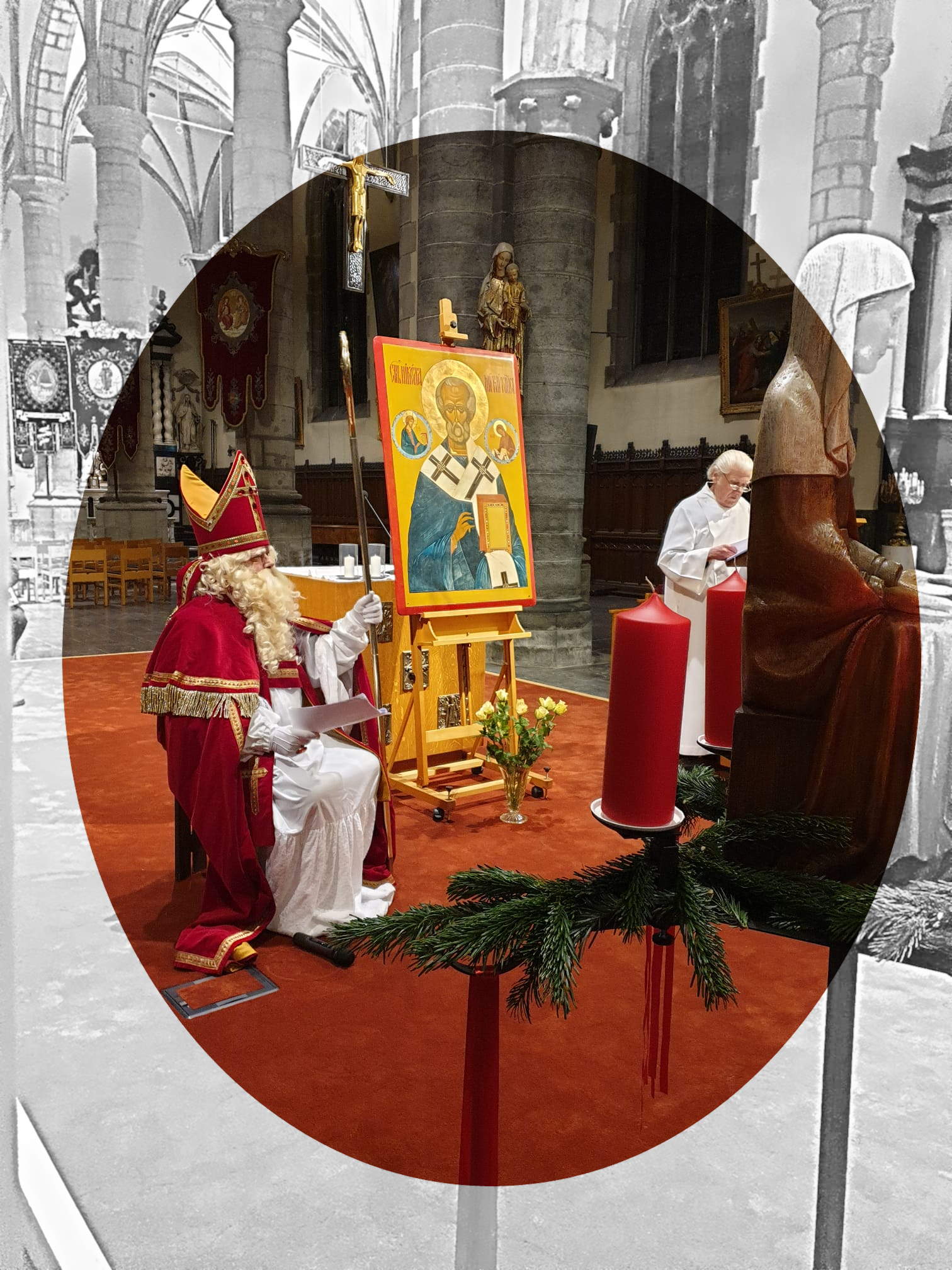 sint